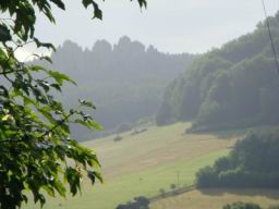 Resize of DSC00536.JPG